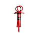 9302-CC  SEALER TUBE HANDY