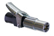 LockNFlate® Air Chuck - Closed