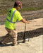 Wasp Sod Staple Gun Rental (3)
