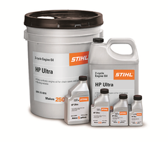 oilhpultra - 5.2 oz. - 48/Case