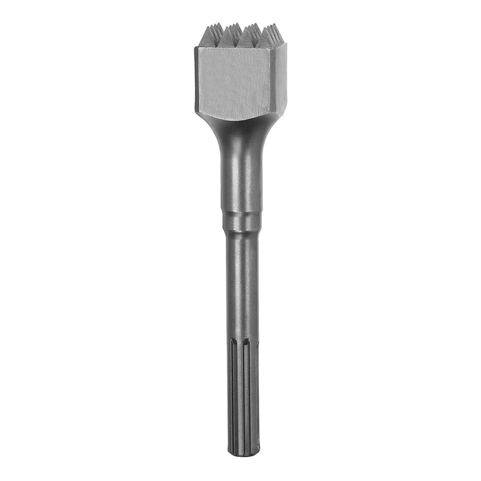 primary_image