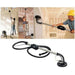 Rent a Drywall Sander (0)