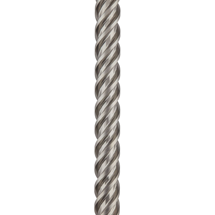alternate_image