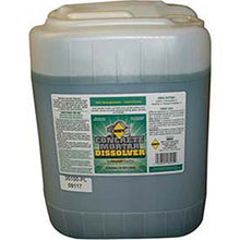 Concrete Dissolver, 5 Gallon Bucket