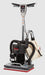 Floor Sander Rental, Orbital, 12 x 18, Electric (0)
