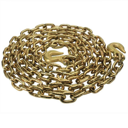 Chain, with hooks, for use with Chain Binder (0)