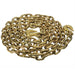 Chain, with hooks, for use with Chain Binder (0)