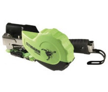 CH38A Stinger Automatic Cap Hammer Stapler (0)