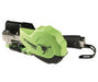 CH38A Stinger Automatic Cap Hammer Stapler (0)