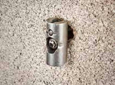 Toggle Loc Anchor 3/4" (1)