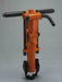Rent a Rock Drill (0)