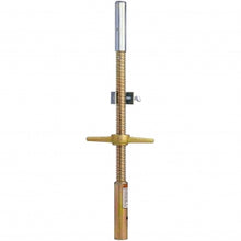 Rent Scaffold Leveling Jack Extension (1)