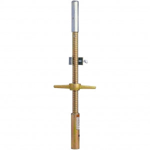 Rent Scaffold Leveling Jack Extension (1)