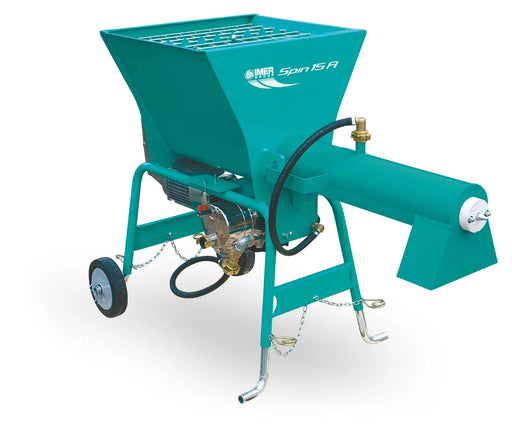 Rent a Grout Mixer, Concrete, Electric, 3 Cubic F (0)