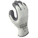 451XL - Atlas Therma-Fit Glove - XL (0)