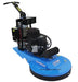 Rent a High Speed Propane Burnisher, 27" (0)