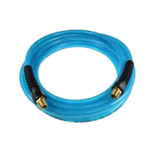 Air Hose Rental, 50 Feet Long, 3/8" Diameter