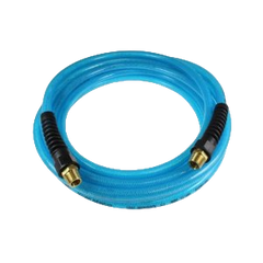 Air Hose Rental, 50 Feet Long, 3/8