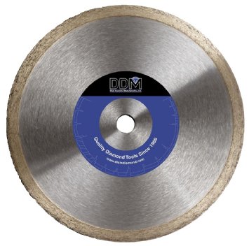 10" Tile Blade ***SUB**** (0)