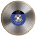 10" Tile Blade ***SUB**** (0)