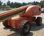 Used 2006 JLG 60' Straight Boom Lift (5)