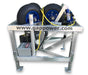 RENT an UP-Z-DAZY Well Pump Puller (6)