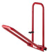 Standing Seam Hand Seamer, 1" or 1.5", Hand Operated (0)