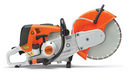 Stihl TS700 14" Cutquick (0)