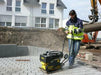 Paver Mat Rental, for a 2,200 Lb. Plate (0)