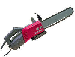 Rent a Concrete-Cutting Chainsaw, Electric, 20-Amp (0)