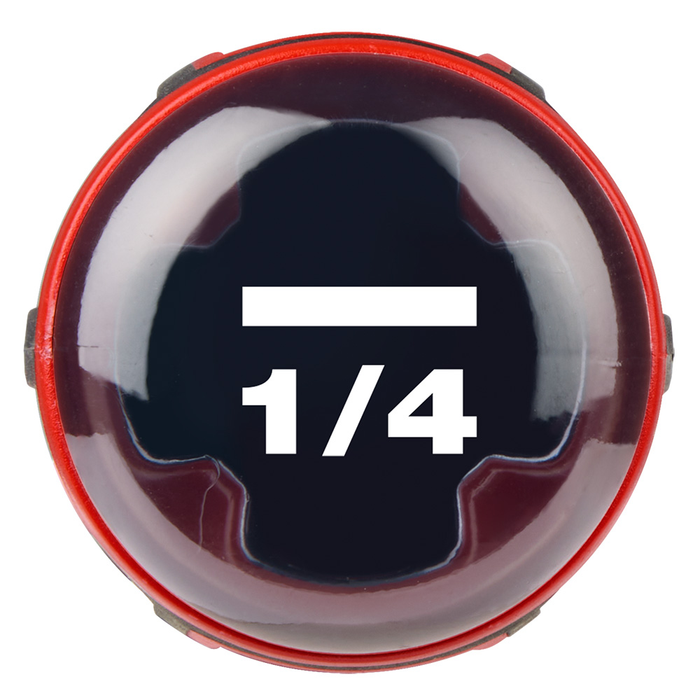 alternate_image