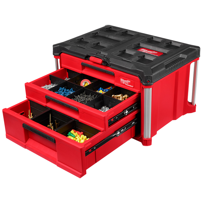 alternate_image