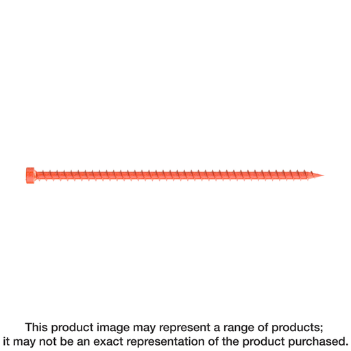 alternate_image