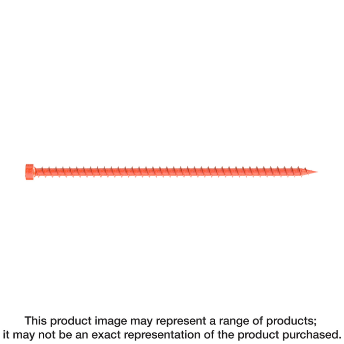 alternate_image