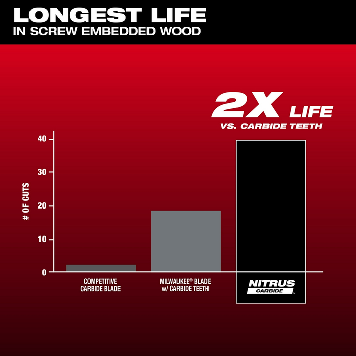 alternate_image
