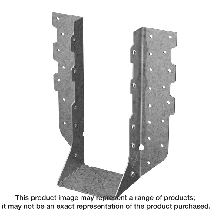 alternate_image