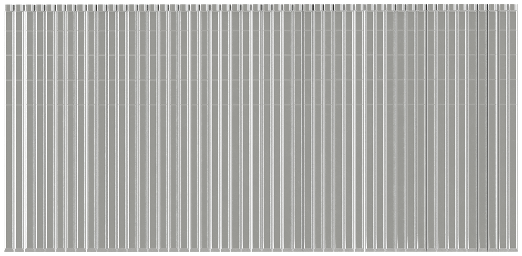 primary_image