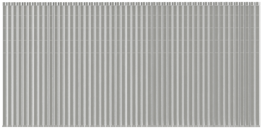 primary_image