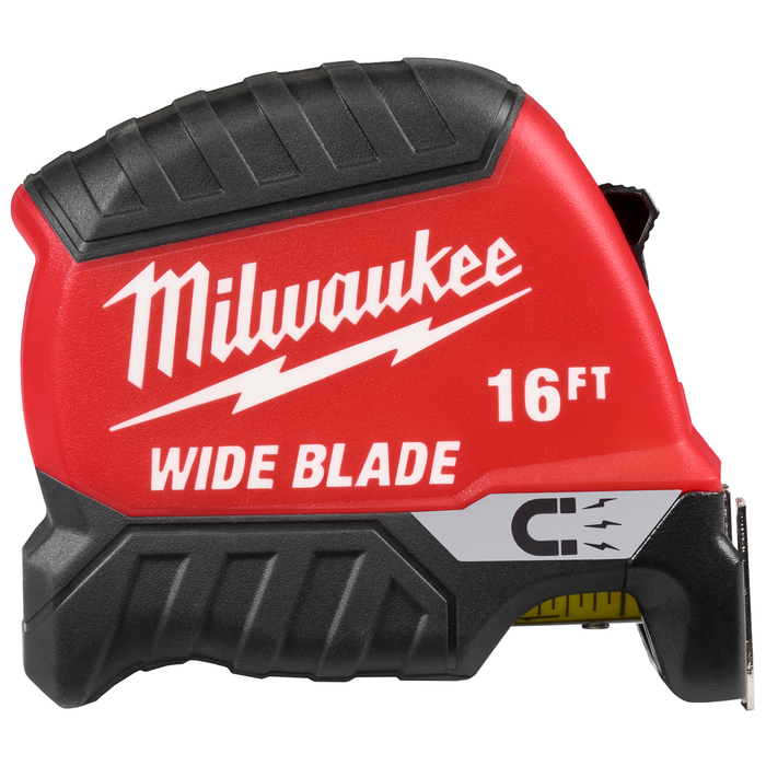 alternate_image