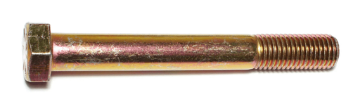 primary_image