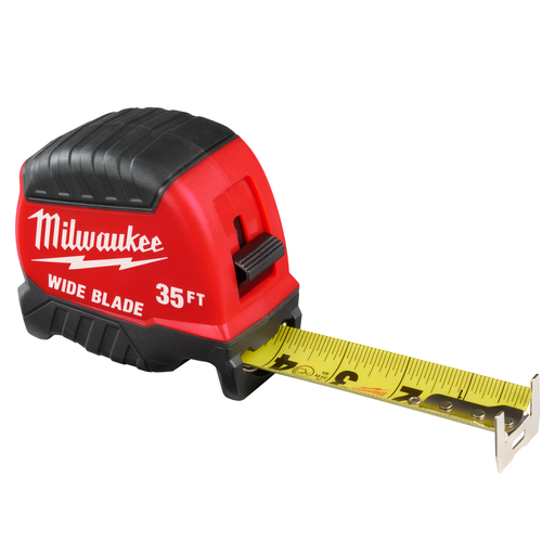 primary_image