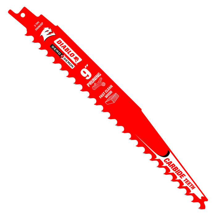 primary_image