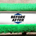 alternate_image