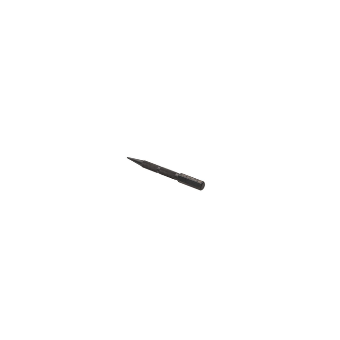 alternate_image
