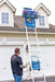 Shingle Lift, Electric (2)