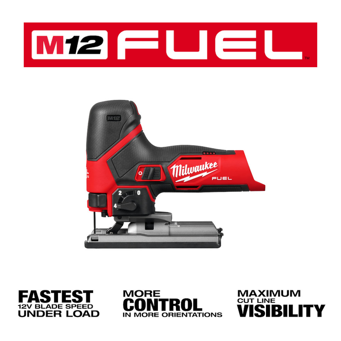 alternate_image