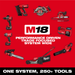alternate_image