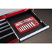 alternate_image