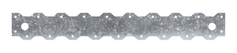 primary_image