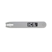 ICS 13" 814 Pro Guidebar (0)